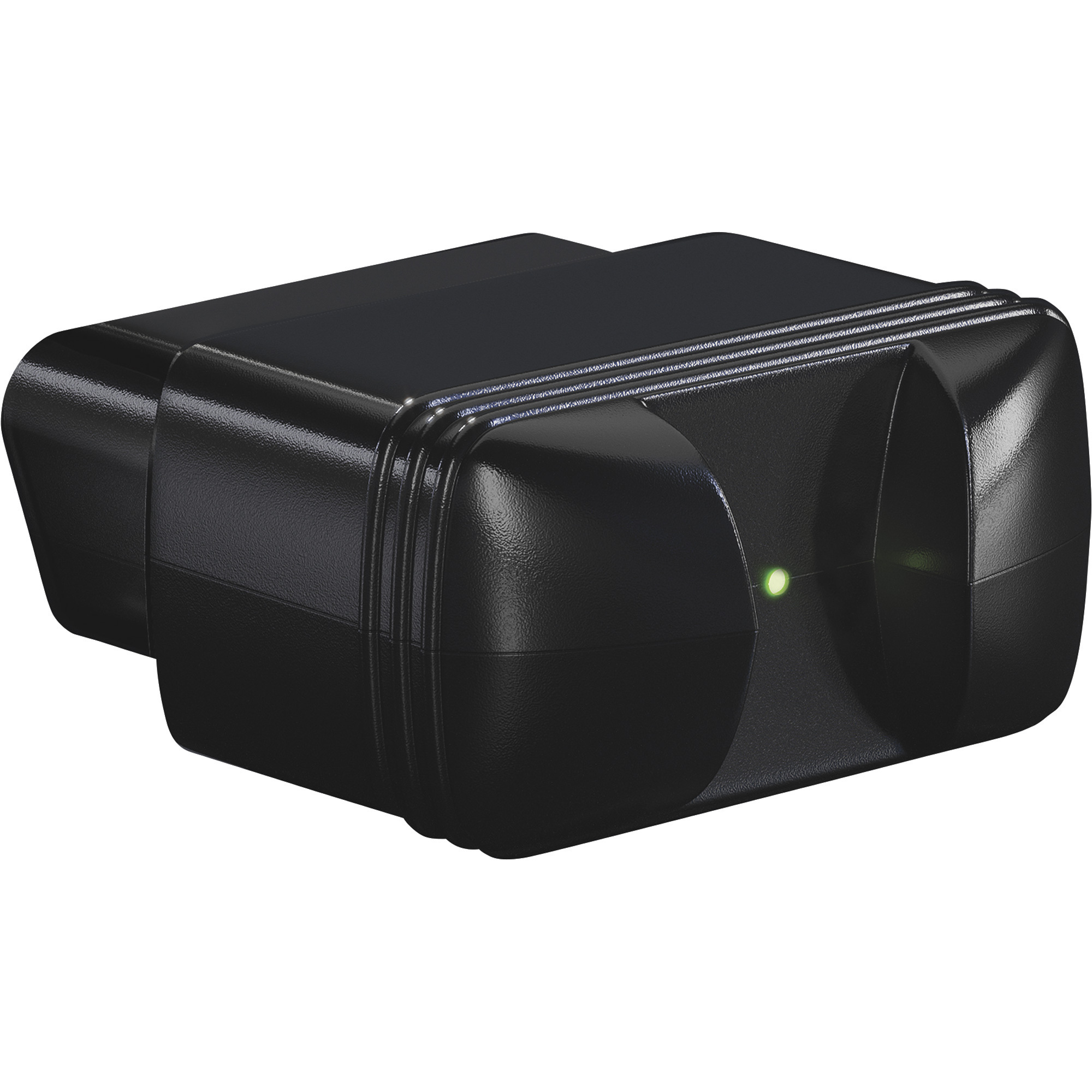 Innova CarScan Mobile Scanner, Model# 1000